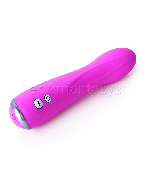 L'Amour premium silicone massager Tryst 1 — image 4 of 6