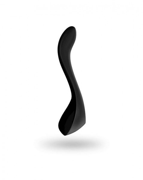 Satisfyer Partner Multifun 2 Vibrator