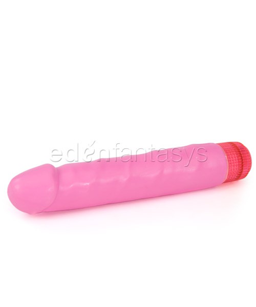 Pure vibes silicone # 69 — image 4 of 5
