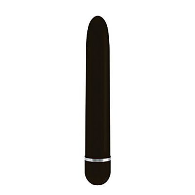 Blush Novelties Luxuriate Black