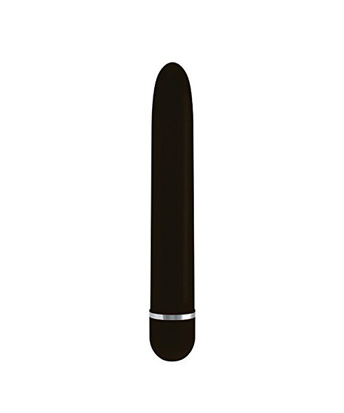 Blush Novelties Luxuriate - Black