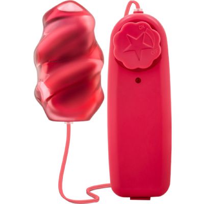 Watermelon Burst Cerise
