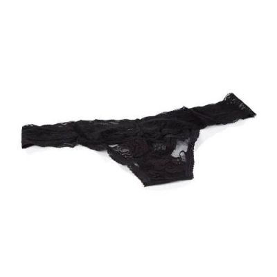 Berman Center Astrea 2 Remote Control Vibrating Thong