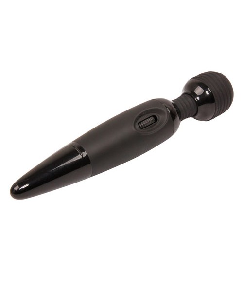 Power Wand