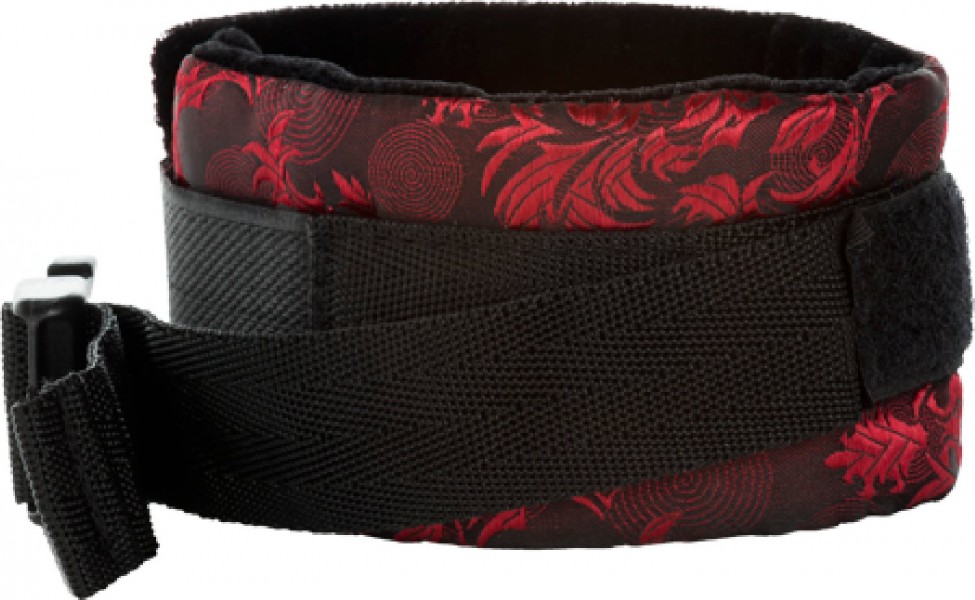 Control Cuffs