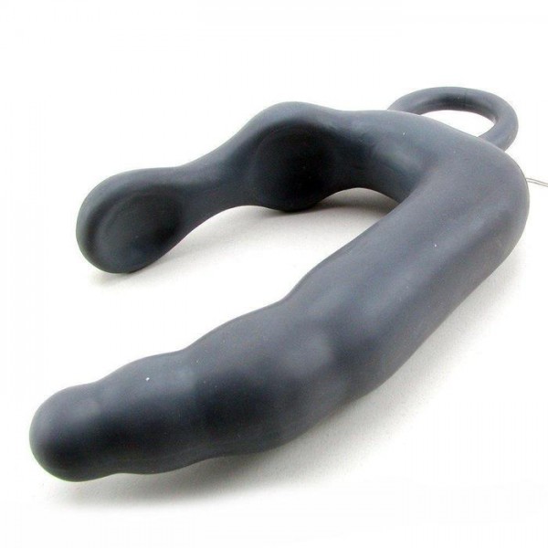 Men's pleasure wand XL