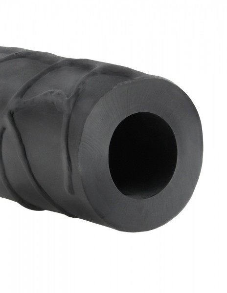 Fantasy X-Tensions Mega 3 Inch Realistic Penis Sleeve