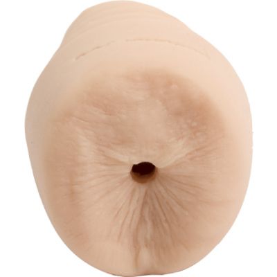 Palm Pal Ur3 Ass Flesh