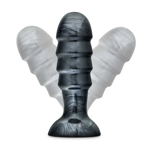 Jet Bruiser Carbon Metallic Black — image 14 of 19