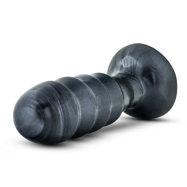Jet Bruiser Carbon Metallic Black — image 13 of 19
