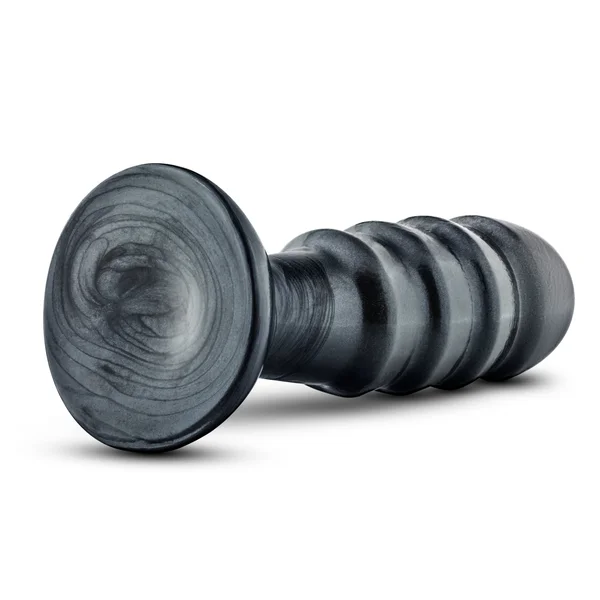 Jet Bruiser Carbon Metallic Black — image 18 of 19