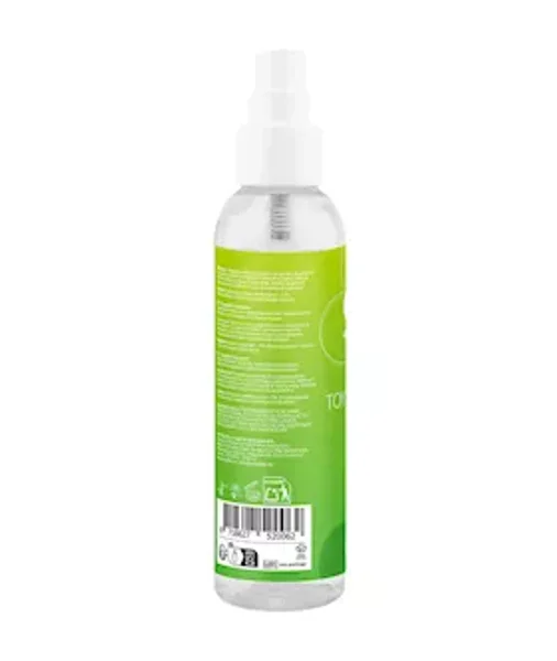 EasyGlide Toy Cleaner - 150ml — image 6 of 7