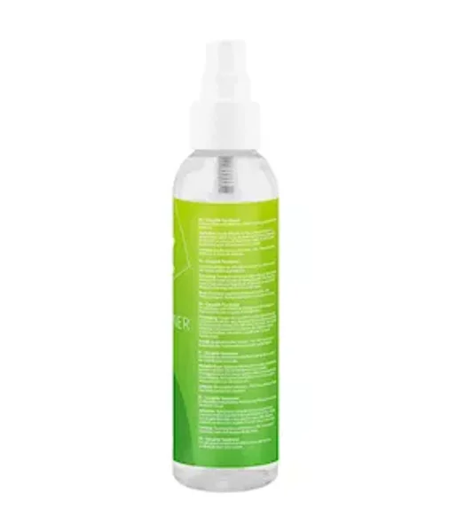EasyGlide Toy Cleaner - 150ml — image 7 of 7