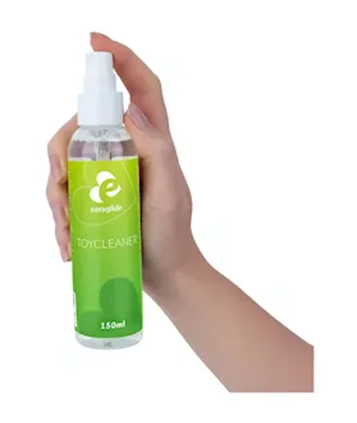 EasyGlide Toy Cleaner - 150ml — image 4 of 7