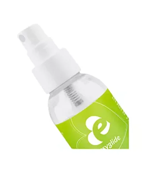EasyGlide Toy Cleaner - 150ml — image 5 of 7
