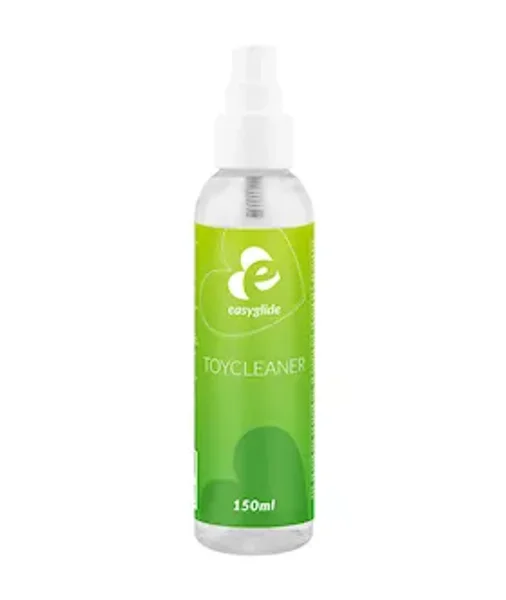 EasyGlide Toy Cleaner - 150ml — image 3 of 7