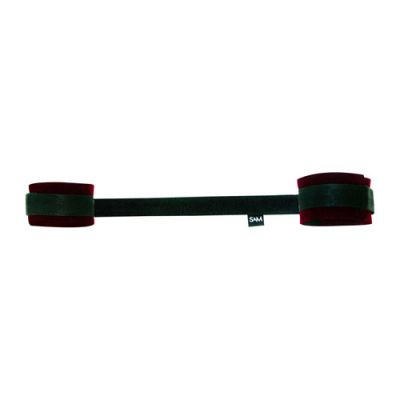 Mischief spreader bar