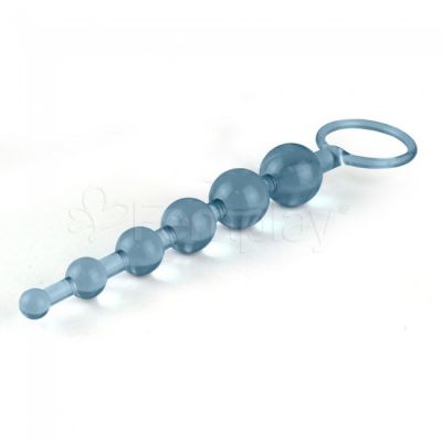 Dragonz Tale Beaded Cord Anal Beads