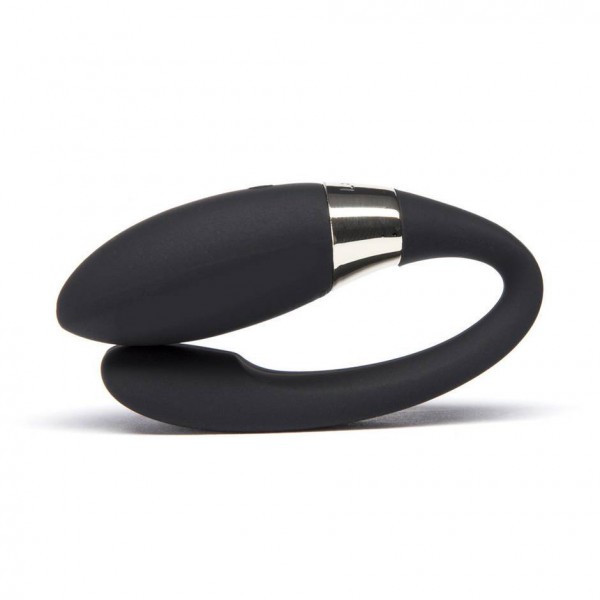Lelo NOA Premium Couples Massager 