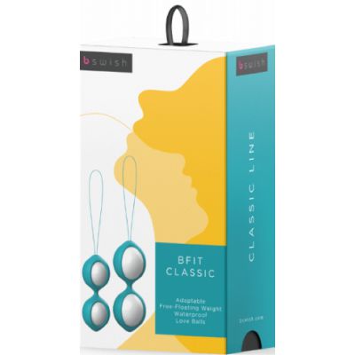 Bfit Classic