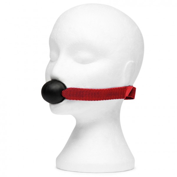 Scarlet Bound Bondage Kit (4 Piece)