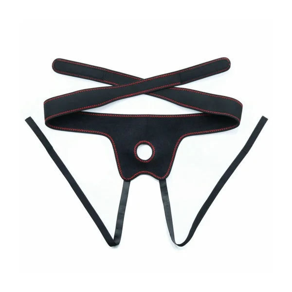 Easy Strap on Harness — image 17 of 22