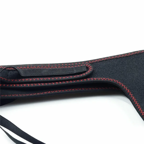 Easy Strap on Harness — image 20 of 22