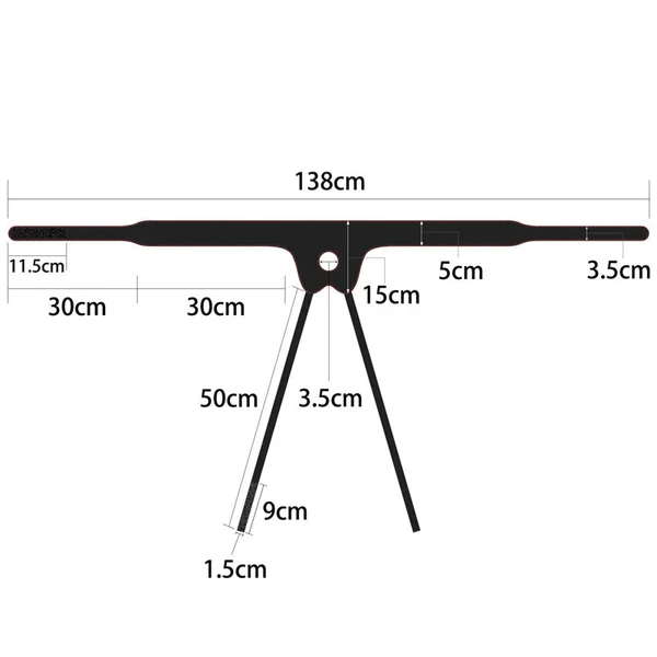 Easy Strap on Harness — image 12 of 12