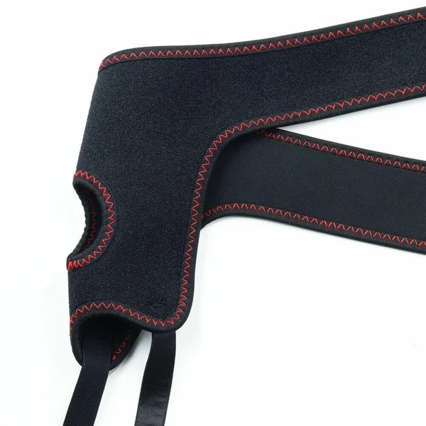 Easy Strap on Harness — image 21 of 22