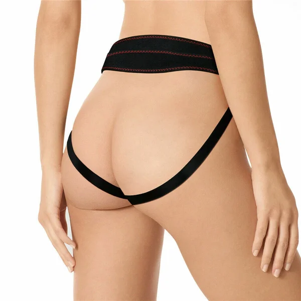 Easy Strap on Harness — image 15 of 22