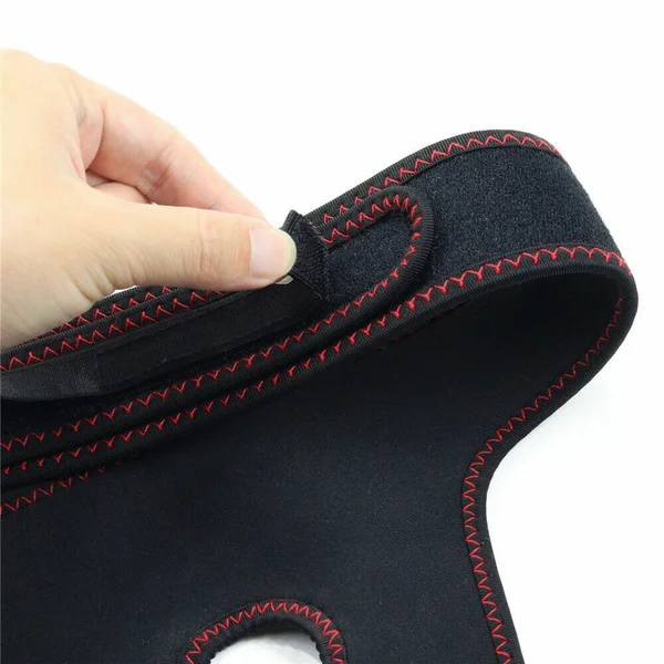 Easy Strap on Harness — image 18 of 22