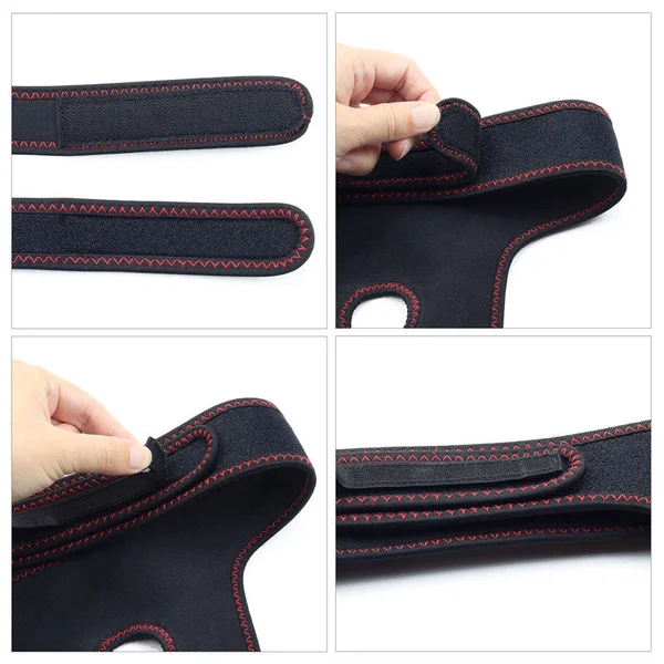 Easy Strap on Harness — image 8 of 12