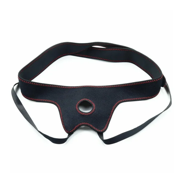 Easy Strap on Harness — image 16 of 22