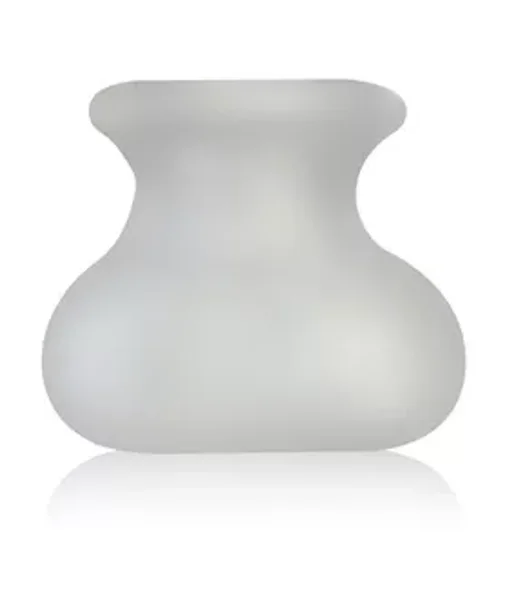 Bull Bag Clear — image 4 of 4