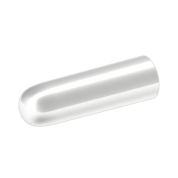 Magic Touch Dome Rechargeable Bullet Vibrator — image 6 of 7