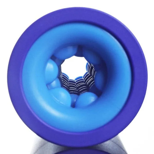O-Sensual Discreet Blow Job Stroker — image 10 of 10
