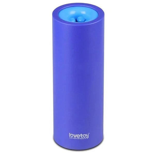 O-Sensual Discreet Blow Job Stroker — image 8 of 10
