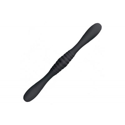 Shi Shi 2FER Dual Massager Double Dong