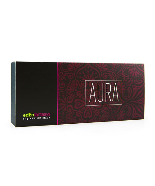 Aura
