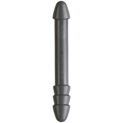 American Bombshell tall boy