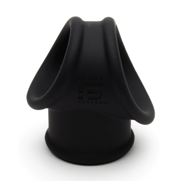 Sport Fucker Cock Tube