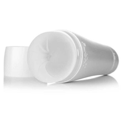 Fleshlight Flight Instructor Compact Male Masturbator
