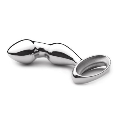 P joy plug