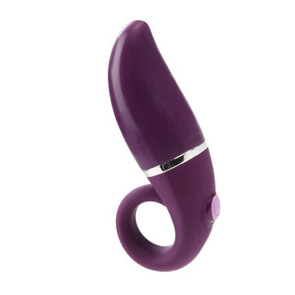 Luxe Massager Renew