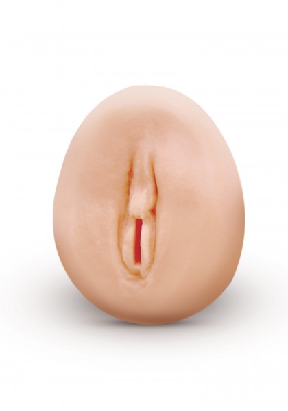 PDX Vibrating Freshman Fuckhole