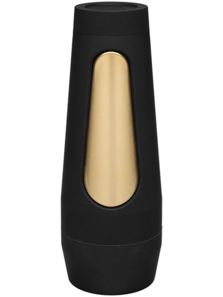 Main Squeeze - Endurance Trainer ULTRASKYN Stroker