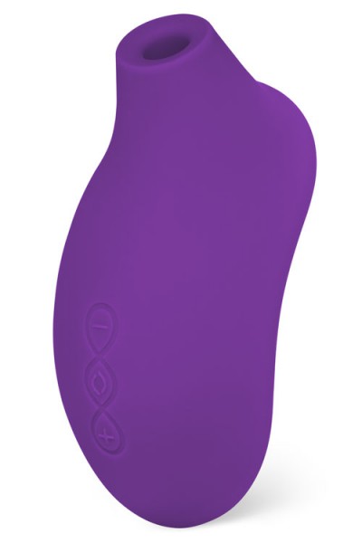 Lelo Sona 2 Sonic Wave 3.9" Clitoral Stimulator