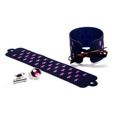 Fun Factory Cuffies Elegance