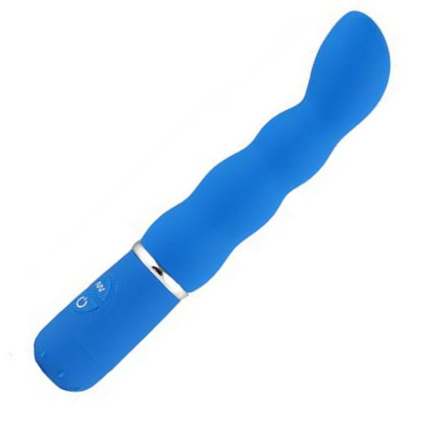 Fantasy Bliss G-Vibe