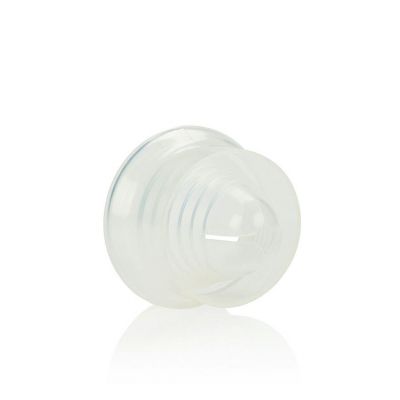 California Exotic Universal Silicone Pump Sleeve